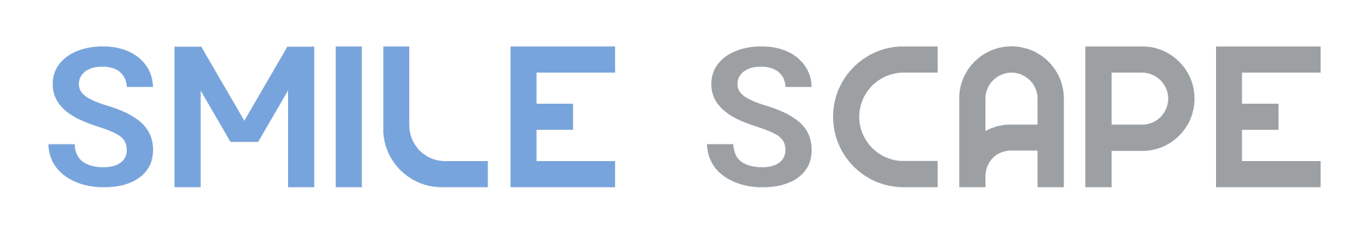 SmileScape Clinic Logo